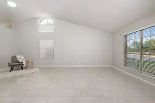 803 Brook Meadow Trail, Cedar Park, TX 78613 - Photo 21