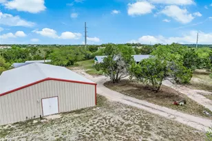 10603 Valley Vista Rd, Austin, TX 78737 - Photo 5