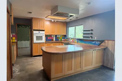 10603 Valley Vista Road, Austin, TX 78737 - Photo 7