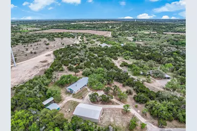 10603 Valley Vista Road, Austin, TX 78737 - Photo 11