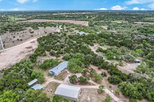 10603 Valley Vista Rd, Austin, TX 78737 - Photo 11