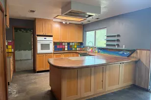 10603 Valley Vista Rd, Austin, TX 78737 - Photo 7