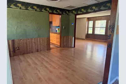 10603 Valley Vista Road, Austin, TX 78737 - Photo 9