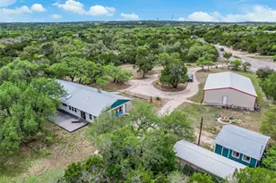 10603 Valley Vista Rd, Austin, TX 78737 - Photo 1