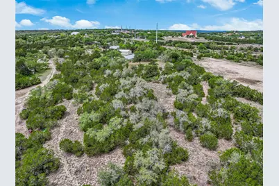 10603 Valley Vista Road, Austin, TX 78737 - Photo 7