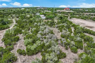 10603 Valley Vista Rd, Austin, TX 78737 - Photo 7