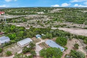 10603 Valley Vista Rd, Austin, TX 78737 - Photo 3