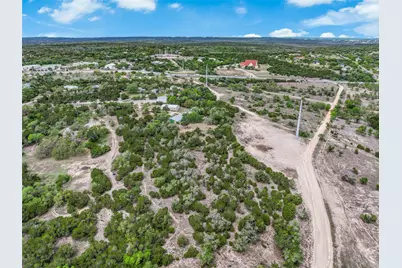 10603 Valley Vista Road, Austin, TX 78737 - Photo 17