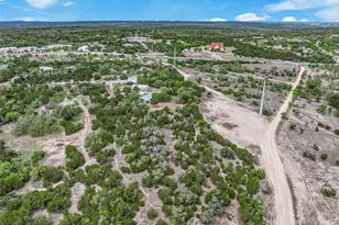 10603 Valley Vista Rd, Austin, TX 78737 - Photo 13