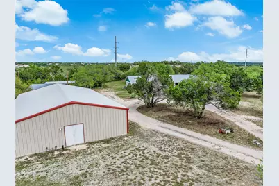 10603 Valley Vista Road, Austin, TX 78737 - Photo 5