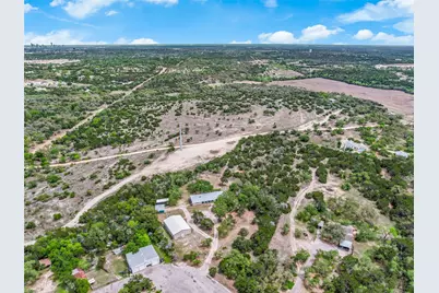 10603 Valley Vista Road, Austin, TX 78737 - Photo 9