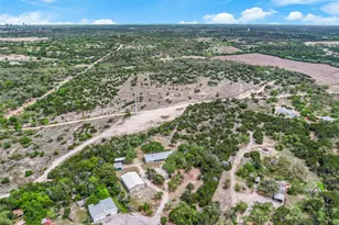 10603 Valley Vista Rd, Austin, TX 78737 - Photo 9