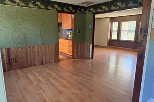10603 Valley Vista Rd, Austin, TX 78737 - Photo 9