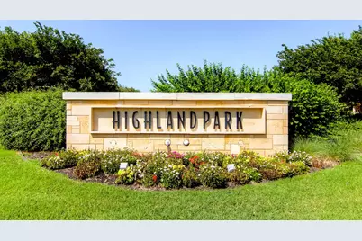 708 Niobrara River Drive, Pflugerville, TX 78660 - Photo 19