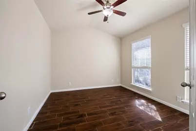 708 Niobrara River Drive, Pflugerville, TX 78660 - Photo 11