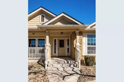 708 Niobrara River Drive, Pflugerville, TX 78660 - Photo 9