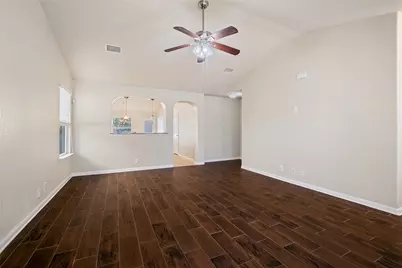 708 Niobrara River Drive, Pflugerville, TX 78660 - Photo 3