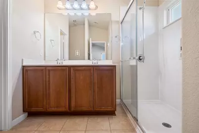 708 Niobrara River Drive, Pflugerville, TX 78660 - Photo 27