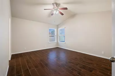 708 Niobrara River Drive, Pflugerville, TX 78660 - Photo 25