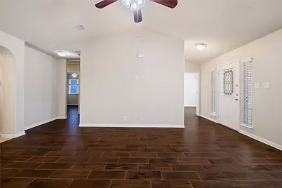 708 Niobrara River Drive, Pflugerville, TX 78660 - Photo 21