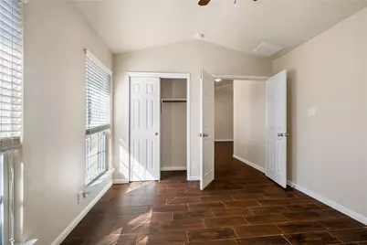 708 Niobrara River Drive, Pflugerville, TX 78660 - Photo 17