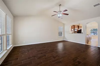 708 Niobrara River Drive, Pflugerville, TX 78660 - Photo 23