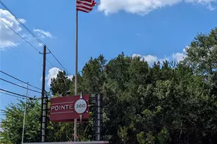 6804 N Capital Of Texas Hwy, Austin, TX 78759 - Photo 1