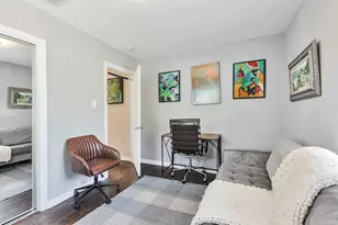 1715 W St Johns Ave, Austin, TX 78757 - Photo 21