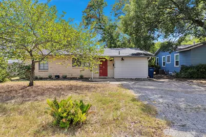 1715 W Saint Johns Avenue, Austin, TX 78757 - Photo 35