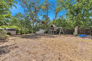 1715 W St Johns Ave, Austin, TX 78757 - Photo 29