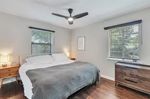 1715 W St Johns Ave, Austin, TX 78757 - Photo 15