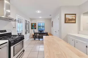 1715 W St Johns Ave, Austin, TX 78757 - Photo 11