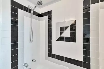 1715 W Saint Johns Avenue, Austin, TX 78757 - Photo 19