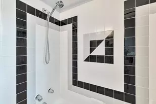 1715 W St Johns Ave, Austin, TX 78757 - Photo 19