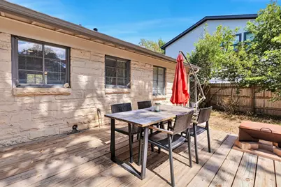 1715 W Saint Johns Avenue, Austin, TX 78757 - Photo 33