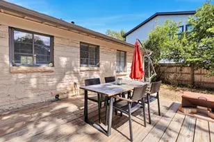1715 W St Johns Ave, Austin, TX 78757 - Photo 33