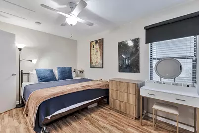 1715 W Saint Johns Avenue, Austin, TX 78757 - Photo 23