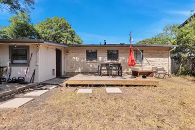 1715 W Saint Johns Avenue, Austin, TX 78757 - Photo 31