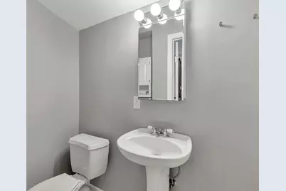 1715 W Saint Johns Avenue, Austin, TX 78757 - Photo 25