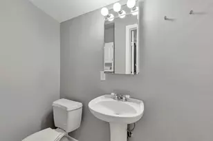 1715 W St Johns Ave, Austin, TX 78757 - Photo 25