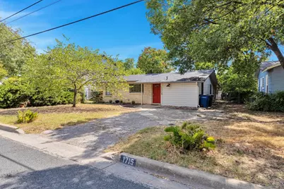 1715 W Saint Johns Avenue, Austin, TX 78757 - Photo 37