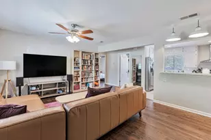 1715 W St Johns Ave, Austin, TX 78757 - Photo 5