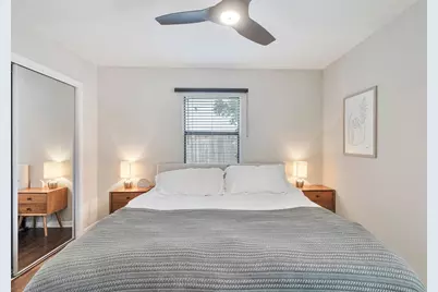 1715 W Saint Johns Avenue, Austin, TX 78757 - Photo 17