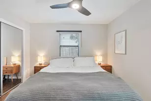 1715 W St Johns Ave, Austin, TX 78757 - Photo 17