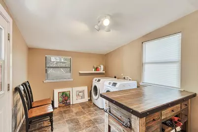 1715 W Saint Johns Avenue, Austin, TX 78757 - Photo 27