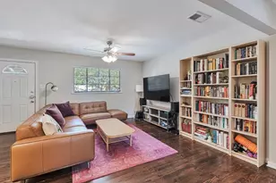 1715 W St Johns Ave, Austin, TX 78757 - Photo 3