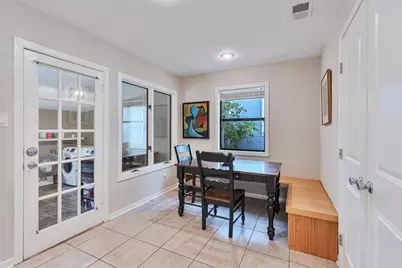 1715 W Saint Johns Avenue, Austin, TX 78757 - Photo 13