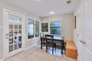 1715 W St Johns Ave, Austin, TX 78757 - Photo 13