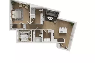 320 Goll St, Kyle, TX 78640 - Photo 3