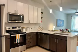 320 Goll St, Kyle, TX 78640 - Photo 11